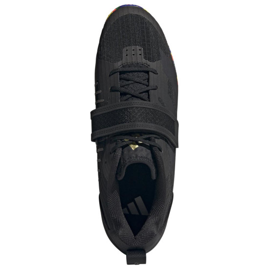 Adidas Adipower Weightlifting 3